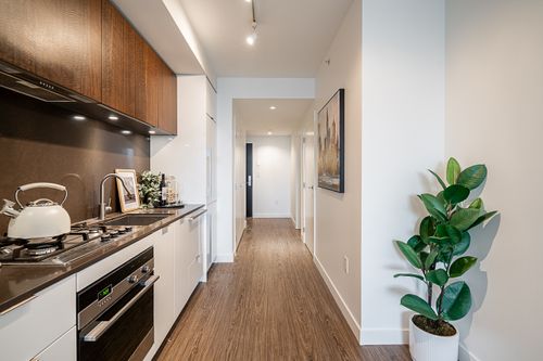 at 502 - 209 East 7th Avenue, Mount Pleasant VE, Vancouver East  at 502 - 209 East 7th Avenue, Mount Pleasant VE, Vancouver East