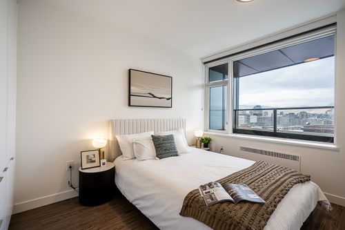 at 502 - 209 East 7th Avenue, Mount Pleasant VE, Vancouver East  at 502 - 209 East 7th Avenue, Mount Pleasant VE, Vancouver East