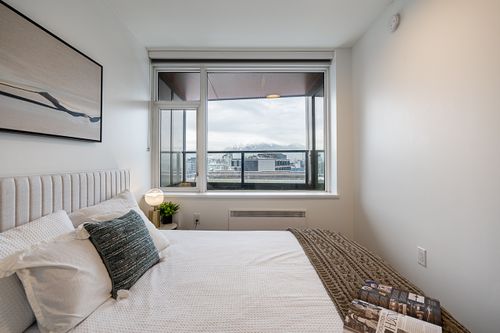 at 502 - 209 East 7th Avenue, Mount Pleasant VE, Vancouver East  at 502 - 209 East 7th Avenue, Mount Pleasant VE, Vancouver East