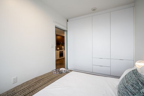  at 502 - 209 East 7th Avenue, Mount Pleasant VE, Vancouver East