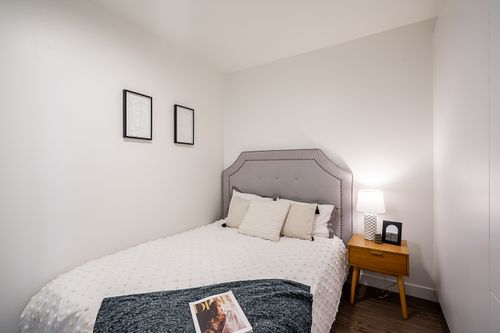 at 502 - 209 East 7th Avenue, Mount Pleasant VE, Vancouver East  at 502 - 209 East 7th Avenue, Mount Pleasant VE, Vancouver East