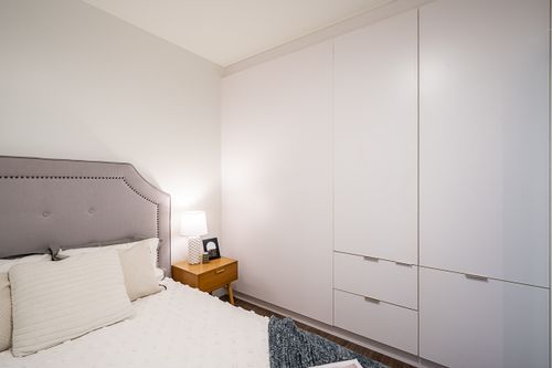 at 502 - 209 East 7th Avenue, Mount Pleasant VE, Vancouver East  at 502 - 209 East 7th Avenue, Mount Pleasant VE, Vancouver East