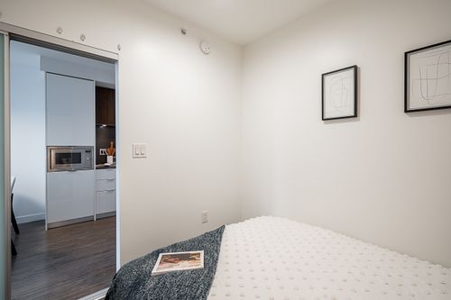 at 502 - 209 East 7th Avenue, Mount Pleasant VE, Vancouver East  at 502 - 209 East 7th Avenue, Mount Pleasant VE, Vancouver East