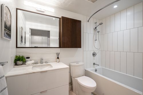 at 502 - 209 East 7th Avenue, Mount Pleasant VE, Vancouver East  at 502 - 209 East 7th Avenue, Mount Pleasant VE, Vancouver East