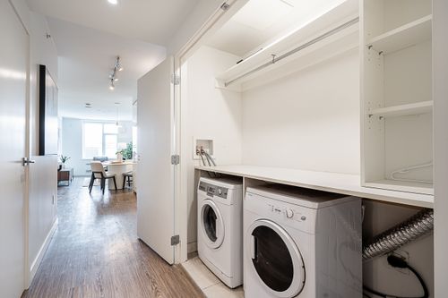 at 502 - 209 East 7th Avenue, Mount Pleasant VE, Vancouver East  at 502 - 209 East 7th Avenue, Mount Pleasant VE, Vancouver East