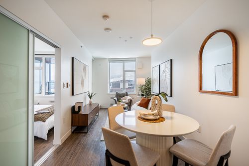 at 502 - 209 East 7th Avenue, Mount Pleasant VE, Vancouver East  at 502 - 209 East 7th Avenue, Mount Pleasant VE, Vancouver East