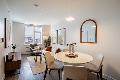 at 502 - 209 East 7th Avenue, Mount Pleasant VE, Vancouver East  at 502 - 209 East 7th Avenue, Mount Pleasant VE, Vancouver East