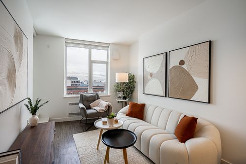 at 502 - 209 East 7th Avenue, Mount Pleasant VE, Vancouver East  at 502 - 209 East 7th Avenue, Mount Pleasant VE, Vancouver East