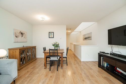  at 2209 Alder Street, Fairview VW, Vancouver West