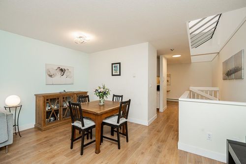  at 2209 Alder Street, Fairview VW, Vancouver West