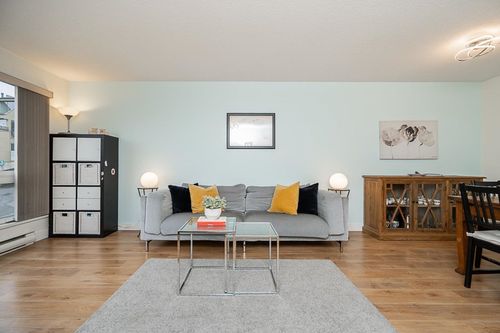  at 2209 Alder Street, Fairview VW, Vancouver West