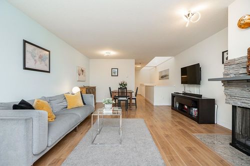  at 2209 Alder Street, Fairview VW, Vancouver West