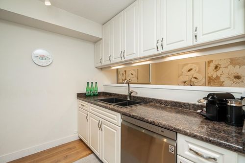  at 2209 Alder Street, Fairview VW, Vancouver West