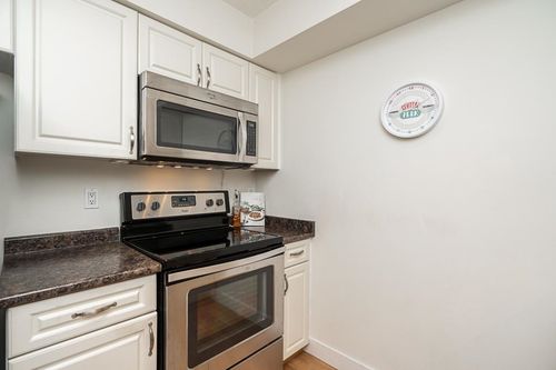  at 2209 Alder Street, Fairview VW, Vancouver West