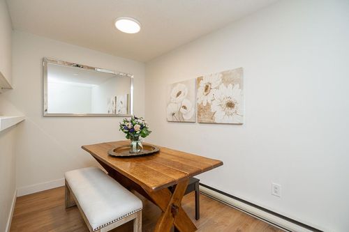  at 2209 Alder Street, Fairview VW, Vancouver West