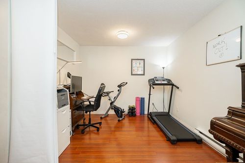  at 2209 Alder Street, Fairview VW, Vancouver West