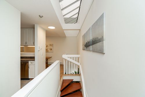  at 2209 Alder Street, Fairview VW, Vancouver West