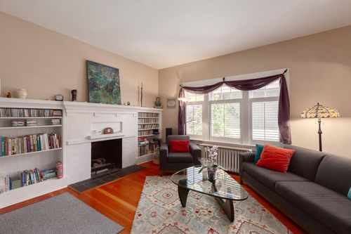 4218-w-13th-avenue-point-grey-vancouver-west-04 at 4218 W 13th Avenue, Point Grey, Vancouver West