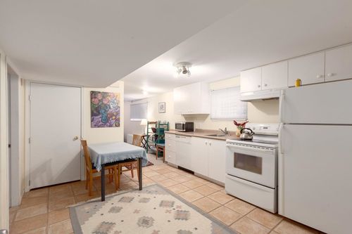 4218-w-13th-avenue-point-grey-vancouver-west-22 at 4218 W 13th Avenue, Point Grey, Vancouver West 4218-w-13th-avenue-point-grey-vancouver-west-22 at 4218 W 13th Avenue, Point Grey, Vancouver West