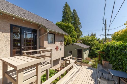 4218-w-13th-avenue-point-grey-vancouver-west-28 at 4218 W 13th Avenue, Point Grey, Vancouver West