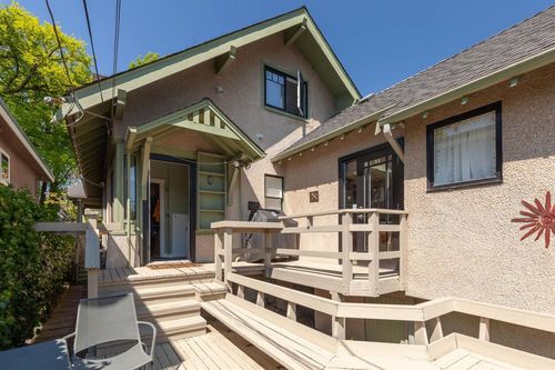 4218-w-13th-avenue-point-grey-vancouver-west-29 at 4218 W 13th Avenue, Point Grey, Vancouver West