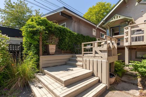 4218-w-13th-avenue-point-grey-vancouver-west-30 at 4218 W 13th Avenue, Point Grey, Vancouver West 4218-w-13th-avenue-point-grey-vancouver-west-30 at 4218 W 13th Avenue, Point Grey, Vancouver West
