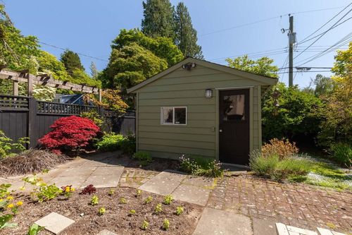 4218-w-13th-avenue-point-grey-vancouver-west-31 at 4218 W 13th Avenue, Point Grey, Vancouver West