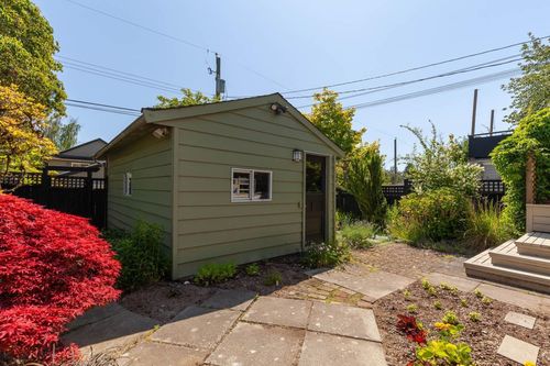 4218-w-13th-avenue-point-grey-vancouver-west-32 at 4218 W 13th Avenue, Point Grey, Vancouver West
