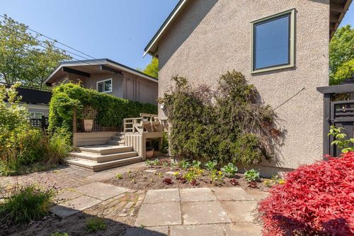 4218-w-13th-avenue-point-grey-vancouver-west-33 at 4218 W 13th Avenue, Point Grey, Vancouver West