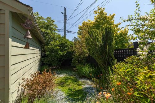 4218-w-13th-avenue-point-grey-vancouver-west-34 at 4218 W 13th Avenue, Point Grey, Vancouver West 4218-w-13th-avenue-point-grey-vancouver-west-34 at 4218 W 13th Avenue, Point Grey, Vancouver West