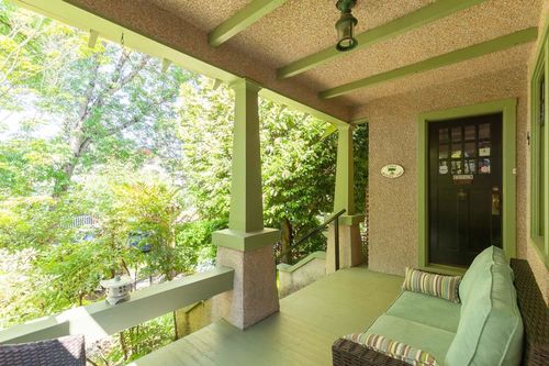 4218-w-13th-avenue-point-grey-vancouver-west-36 at 4218 W 13th Avenue, Point Grey, Vancouver West