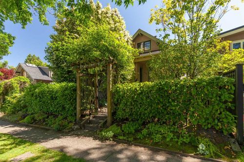 4218-w-13th-avenue-point-grey-vancouver-west-37 at 4218 W 13th Avenue, Point Grey, Vancouver West