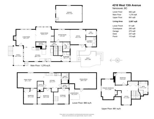 4218-w-13th-avenue-point-grey-vancouver-west-38 at 4218 W 13th Avenue, Point Grey, Vancouver West 4218-w-13th-avenue-point-grey-vancouver-west-38 at 4218 W 13th Avenue, Point Grey, Vancouver West