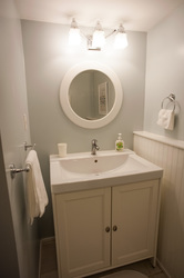 at 967 West 21st Avenue, Cambie, Vancouver West  at 967 West 21st Avenue, Cambie, Vancouver West