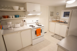 at 967 West 21st Avenue, Cambie, Vancouver West  at 967 West 21st Avenue, Cambie, Vancouver West