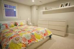 at 967 West 21st Avenue, Cambie, Vancouver West  at 967 West 21st Avenue, Cambie, Vancouver West