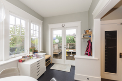 at 967 West 21st Avenue, Cambie, Vancouver West  at 967 West 21st Avenue, Cambie, Vancouver West