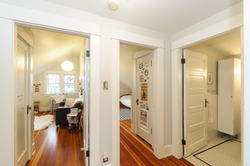 at 967 West 21st Avenue, Cambie, Vancouver West  at 967 West 21st Avenue, Cambie, Vancouver West