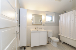 at 967 West 21st Avenue, Cambie, Vancouver West  at 967 West 21st Avenue, Cambie, Vancouver West