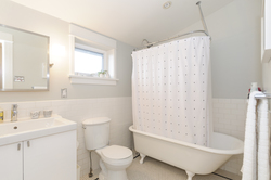 at 967 West 21st Avenue, Cambie, Vancouver West  at 967 West 21st Avenue, Cambie, Vancouver West