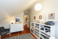 at 967 West 21st Avenue, Cambie, Vancouver West  at 967 West 21st Avenue, Cambie, Vancouver West