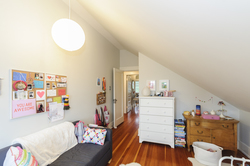 at 967 West 21st Avenue, Cambie, Vancouver West  at 967 West 21st Avenue, Cambie, Vancouver West