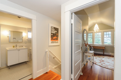 at 967 West 21st Avenue, Cambie, Vancouver West  at 967 West 21st Avenue, Cambie, Vancouver West