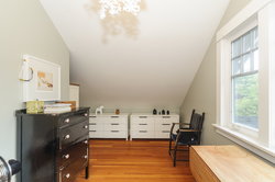 at 967 West 21st Avenue, Cambie, Vancouver West  at 967 West 21st Avenue, Cambie, Vancouver West