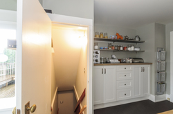 at 967 West 21st Avenue, Cambie, Vancouver West  at 967 West 21st Avenue, Cambie, Vancouver West