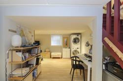 at 967 West 21st Avenue, Cambie, Vancouver West  at 967 West 21st Avenue, Cambie, Vancouver West