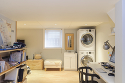 at 967 West 21st Avenue, Cambie, Vancouver West  at 967 West 21st Avenue, Cambie, Vancouver West