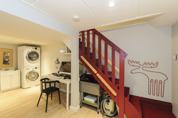 at 967 West 21st Avenue, Cambie, Vancouver West  at 967 West 21st Avenue, Cambie, Vancouver West