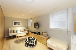  at 967 West 21st Avenue, Cambie, Vancouver West
