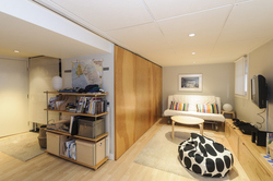 at 967 West 21st Avenue, Cambie, Vancouver West  at 967 West 21st Avenue, Cambie, Vancouver West